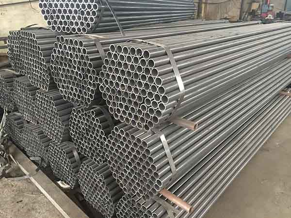 大关nd考登钢管